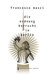 978-3-88221-292-1;Masci-Beerlin.jpg - Bild