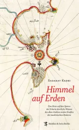  978-3-88221-293-8;kadri-himmel.jpg - Bild