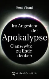 978-3-88221-388-1;girard-apokalypse.jpg - Bild