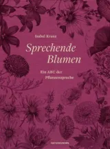 978-3-88221-935-7;kranz-blumen.jpg - Bild