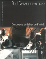 978-3-88331-029-9;Henze-Paul Dessau.jpg - Bild