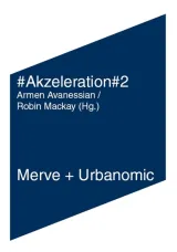  978-3-88396-359-4;akzeleration-armen.jpg - Bild