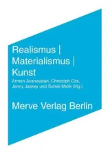 978-3-88396-364-8;avanessian-realismus.jpg - Bild