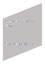  978-3-88396-365-5;avanessian-ueberschrift.jpg - Bild