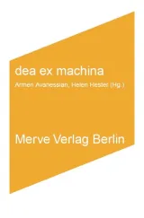  978-3-88396-369-3;avanessian-dea.jpg - Bild