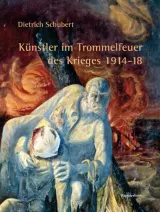 978-3-88423-405-1;schubert-kuenstler.jpg - Bild