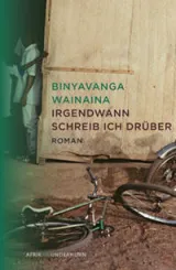  978-3-88423-427-3;Wainaina-EinesTages.jpg - Bild