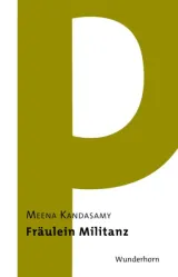  978-3-88423-479-2;kandasamy-fraeulein.jpg - Bild