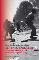  978-3-88423-487-7;marinovich-bang.jpg - Bild