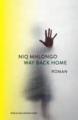  978-3-88423-506-5;niq-way.jpg - Bild