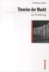  978-3-88506-062-8;Anter-TheorienDerMacht.jpg - Bild