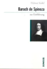  978-3-88506-644-6;Seidel-BaruchDeSpinoza.jpg - Bild