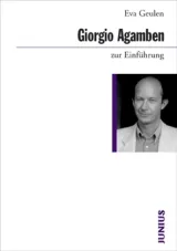  978-3-88506-670-5;Geulen-Giorgio Agamben.jpg - Bild