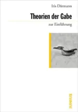  978-3-88506-675-0;Därmann-TheorienDerGabe.jpg - Bild