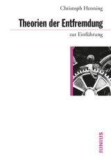  978-3-88506-704-7;henning-theorien.jpg - Bild