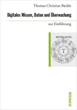 978-3-88506-767-2;Bächle-DigitalesWissen.jpg - Bild
