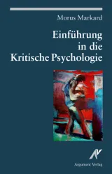  978-3-88619-335-6;markard-einfuehrung.jpg - Bild