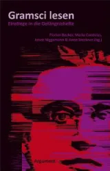  978-3-88619-356-1;candeias-gramsci.jpg - Bild