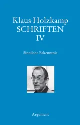  978-3-88619-405-6;holzkamp-erkenntnis.jpg - Bild