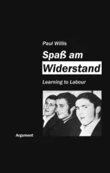 978-3-88619-489-6;Paul-Spaß am Widerstand.jpg - Bild