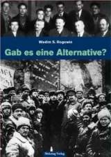  978-3-88634-099-6;Rogowin-GabEsEineAlternative.jpeg - Bild