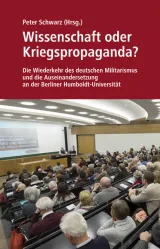  978-3-88634-133-7;schwarz-wissenschaft.jpg - Bild