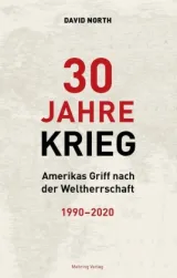  978-3-88634-142-9;North-30JahreKrieg.jpg - Bild