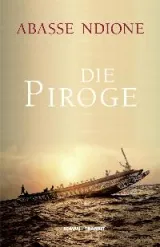  978-3-88747-306-8;ndione-piroge.jpg - Bild