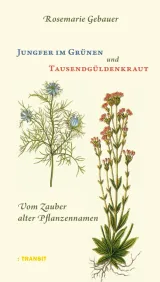  978-3-88747-329-7;gebauer-junger.jpg - Bild