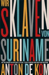  978-3-88747-383-9;deKom-WirSklaven.jpg - Bild