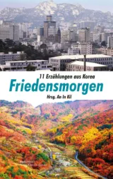  978-3-88769-320-6;An-Friedensmorgen.jpg - Bild