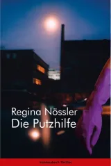  978-3-88769-595-8;Nössler-Die Putzhilfe.jpg - Bild