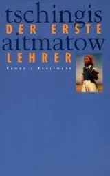 978-3-88897-291-1;aitmatow-lehrer.jpg - Bild