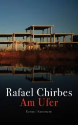  978-3-88897-867-8;Chirbes-Am Ufer.jpg - Bild