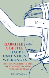 978-3-88897-935-4;goettle-hauptwirkungen.jpg - Bild