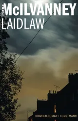  978-3-88897-967-5;mcilavanney-laidlaw.jpg - Bild