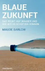 978-3-88897-975-0;barlow-zukunft.jpg - Bild