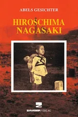  978-3-88975-055-6;gesichter-hiroshima.jpg - Bild