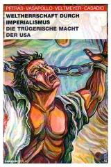  978-3-88975-079-2;patras-weltherrschaft.jpg - Bild