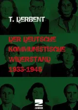  978-3-88975-134-8;derbent-deutsche.jpg - Bild