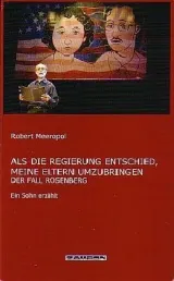  978-3-88975-152-2;meeropol-als.jpg - Bild