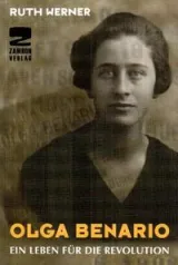 978-3-88975-158-4;Werner-Olga Bernario.jpg - Bild