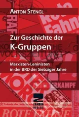  978-3-88975-177-5;stengl-geschichte.jpg - Bild