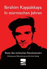  978-3-88975-178-2;kaypakkaya.jpg - Bild
