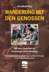  978-3-88975-180-5;Arundhati-Roy-Wanderung-mit-den-Genossen.jpg - Bild
