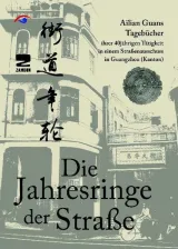  978-3-88975-188-1;Guan-Die Jahresringe der Straße.jpg - Bild