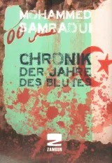  978-3-88975-189-8;samraoui-chronik.jpg - Bild