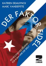  978-3-88975-190-4;demuyinck-fidel.jpg - Bild