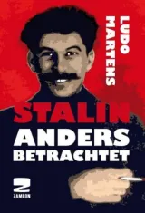  978-3-88975-200-0;Martens-Stalin-anders-betrachtet.jpg - Bild