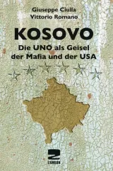  978-3-88975-203-1;Ciulla-Romano-Kosovo.jpg - Bild
